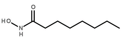 N 1 N 1