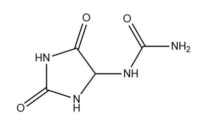 පින්තුරේ පින්තුරේ